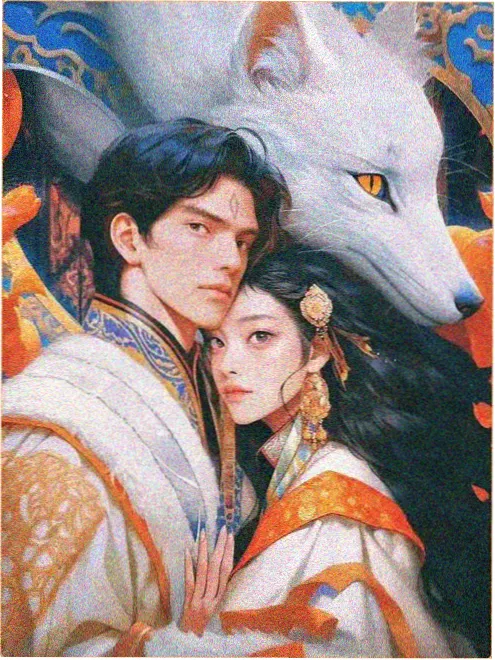 长夜将尽 高清电影在线播放