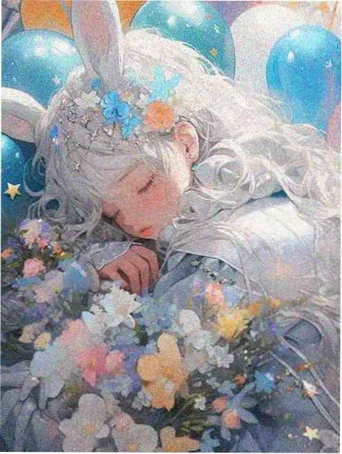短剧 逆风翻盘 在线播放