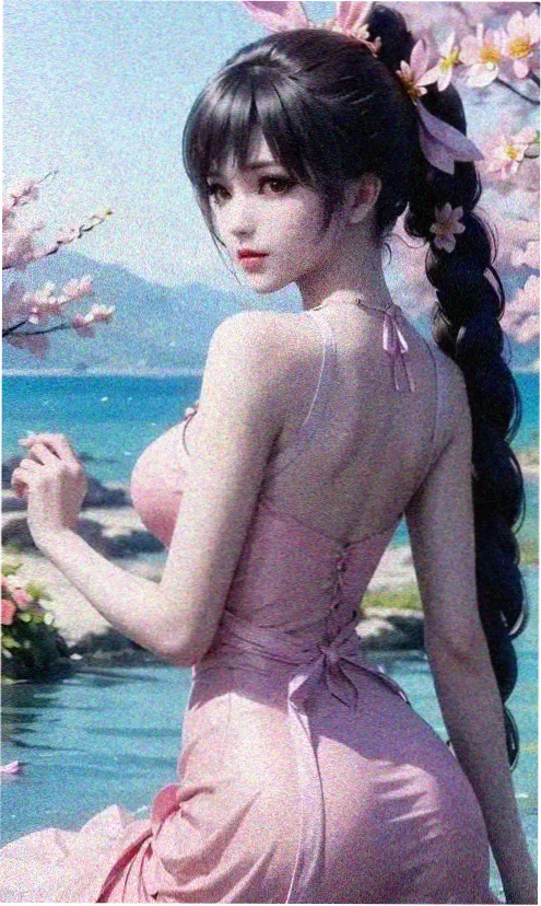 短剧 最后一班地铁 在线播放