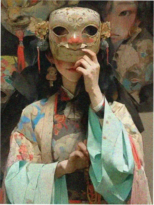 镜头语言 长镜头的使用边界