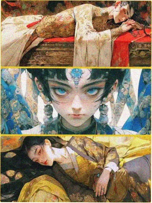 短剧节奏 单集时长的设计逻辑
